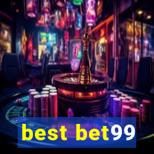 best bet99